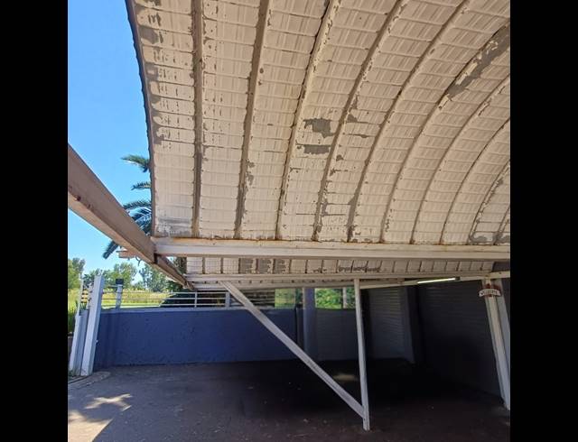 6 BEDROOM HOUSE FOR SALE IN MEYERTON SOUTH